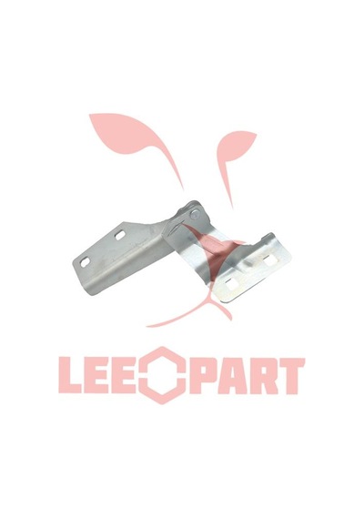 Esse Oto Megane Iı 02- Kaput Mentesesı Sol Leeopartbb21501 8200011074-8200468183