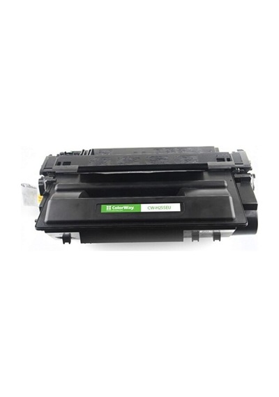 Hp 55a Ce255a A Plus Uyumlu Toner