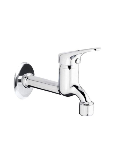 Sıcak Soğuk Çift Su Girişli Banyo Duş Ve Wc Musluğu Çeşmesi Bataryası Full Set Diğer