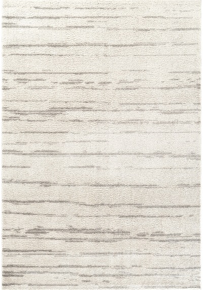 Kaşmir Halı Lyna Nina 80x300 Cm Bej