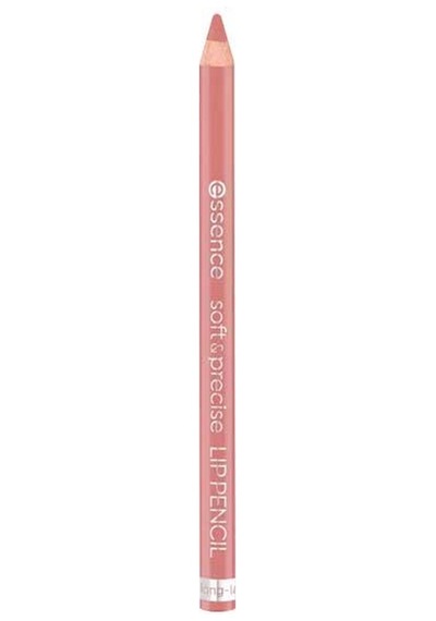 Essence Soft & Precise Dudak Kalemi 410