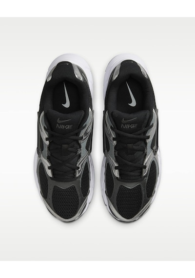 Nike V5 Rnr Erkek Sneaker Antrasit