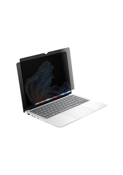 Hp Elitebook X G1a 14 İnç Hayalet Ekran Koruyucu Privacy