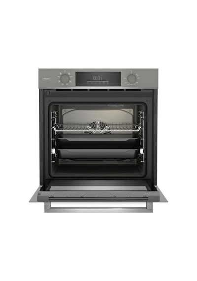 Beko BFC 431 G 72 LT Buhar Destekli Ankastre Fırın