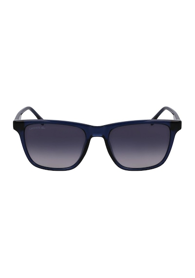 Lacoste L6041s 410 Unisex Güneş Gözlüğü