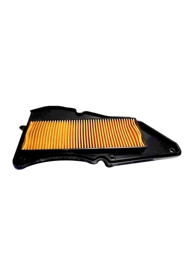 Sym 17211-vs1-000 Hava Filtresi Vs 125, Vs 150