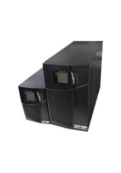 INFORM EVO 3 KVA  On-Line LCD 5-12dk 6x9Ah UPS