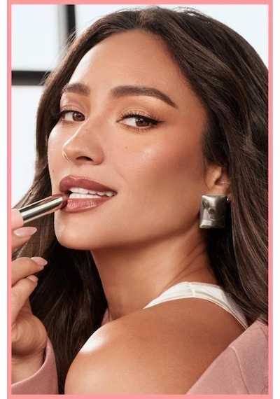 Maybelline New York Lifter Glaze - 05 Peach Quench Dudak Balmı
