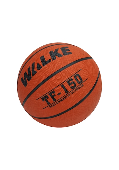 Walke Premium 7 Numara Basketbol Topu Pompa Hediyeli