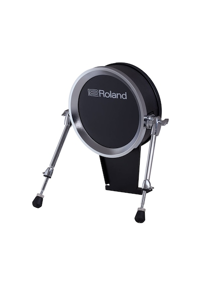 Roland Kd-12 Kick Drum Pad