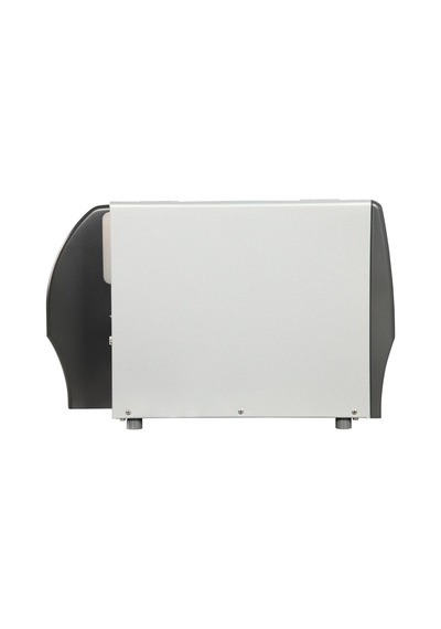 Zebra ZT230 300 DPI Barkod Etiket Yazıcı