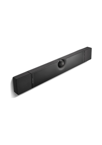 Devialet Dione, Dolby Atmos, Derin Bas Performansı, Geniş Ses Alanı, Soundbar