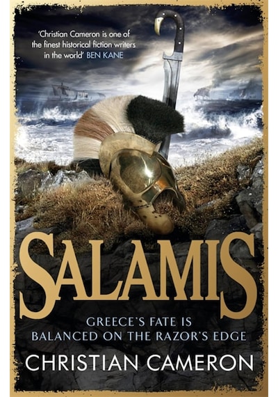 Salamis - 578552101134816801pazarexpres