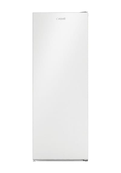 Arçelik 2063 MB E 196 LT 6  Çekmeceli Dikey Derin Dondurucu