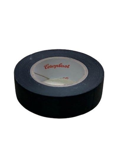 Coroplast Bez Bant Tüysüz 15Mt 19Mm