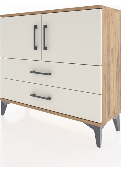 Arges Şifonyer 2 Raflı 2 Çekmeceli 2 Kapaklı 88x30x80 Çam-aytaşı Atlas Çam Arges Şifonyer 2 Raflı 2 Çekmeceli 2 Kapaklı 88x30x80 Çam-aytaşı Atlas Çam