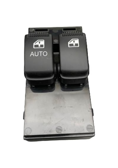 Hyundai Getz Ikili Cam Açma Dügmesi Anahtari 2003--2010 556817067