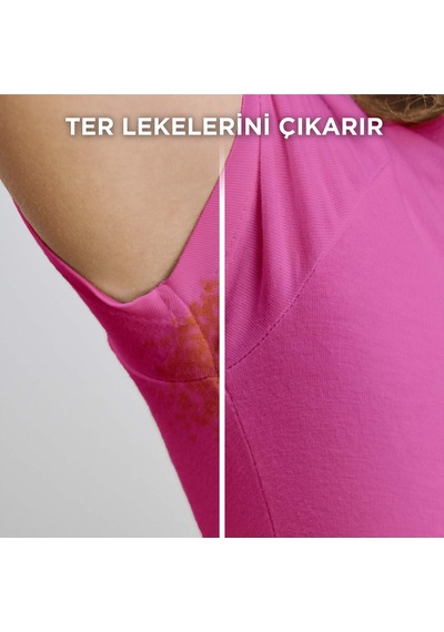 Ariel Dağ Esintisi Renklilere Özel Aquapudra Toz Çamaşır Deterjanı 4 KG