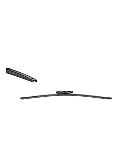 Valeo Swf Das Original Rear Arka Silecek Toledo Iv 2012-2015 , Fabia Station Wagon Iıı 2014-2022 , Octavia Iıı 2015-2020 , Octavia Iv 2020 Ve Sonrası , 2012-2019 400 Mm 119525