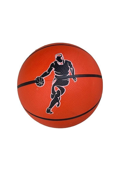 Süper Sport Basketbol Topu 7 Numara