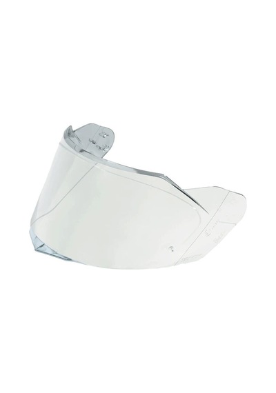 Smk Glıde/twıster Kask Camı