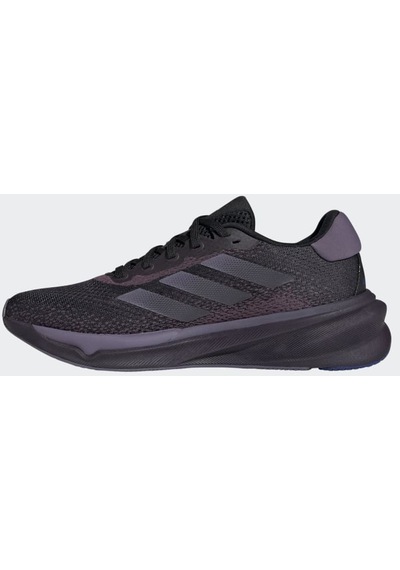 Adidas Supernova Strıde W Kadın Spor Ayakkabı - Ig8290 Mor