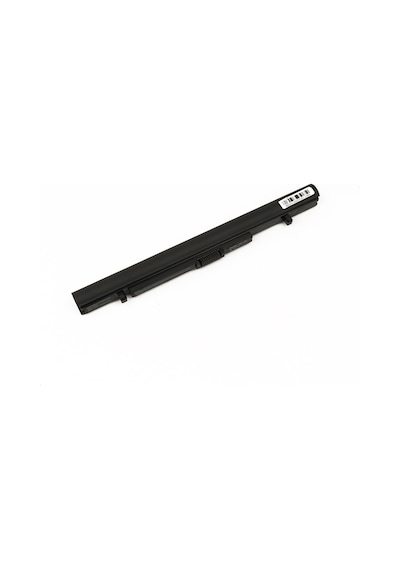 Toshiba Uyumlu Tecra Z50-E Notebook Batarya