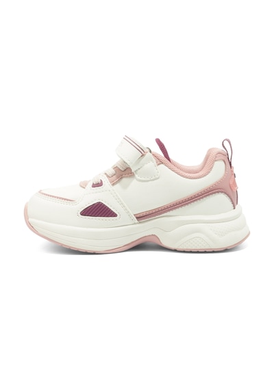 U.S. Polo Assn. U.s. Polo Assn. Lessa Jr Beyaz Kız Çocuk Spor Ayakkabı 000000000102695994 Beyaz-pudra U.S. Polo Assn. U.s. Polo Assn. Lessa Jr Beyaz Kız Çocuk Spor Ayakkabı 000000000102695994 Beyaz-pudra