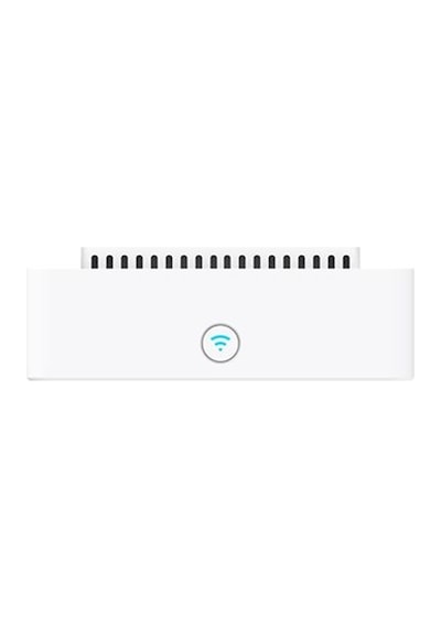 Tenda W15-pro Wıfı6 Ax3000 Dual Band Duvar Tipi Access Point