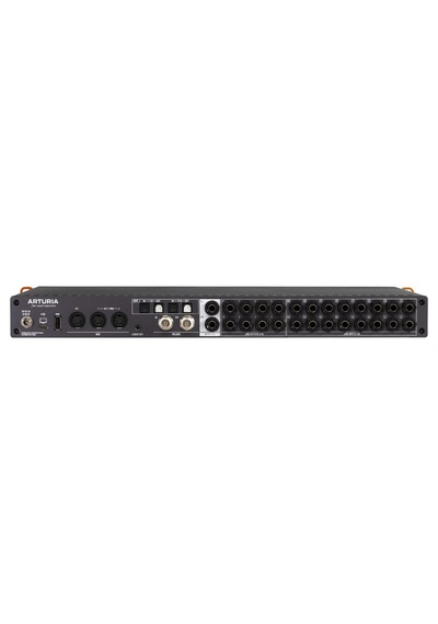 Arturia Audiofuse 16rig