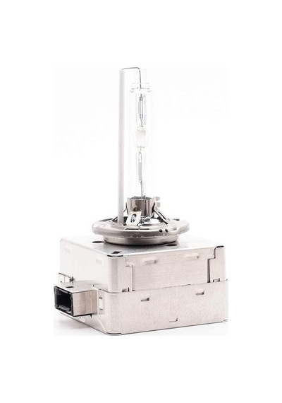 Photon Ampul D1s 6000k +%50 Fazla Işık Xenon Pht Ph4512