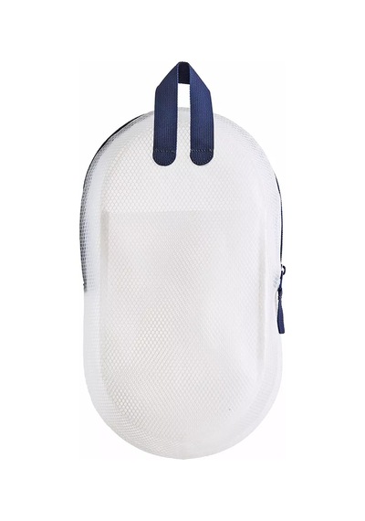 Decathlon Su Geçirmez Decathlon Çantası 7l 206103321 Beyaz
