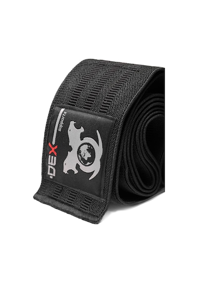 Knee Wraps Legend Series , Diz Bandajı, Diz Sargısı 2 Li Paket