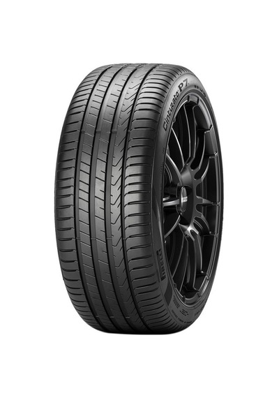 Pirelli 255/45 R19 104y XL Cinturato P7 P7c2 Rft Moe Yaz Lastiği 2026