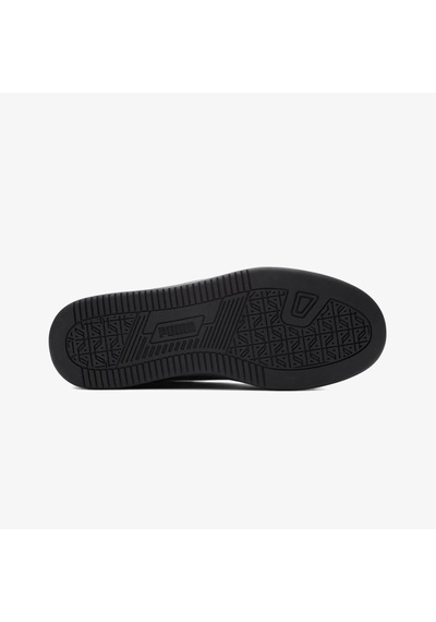 Puma Caven 2.0 Sneaker Erkek Spor Ayakkabısı