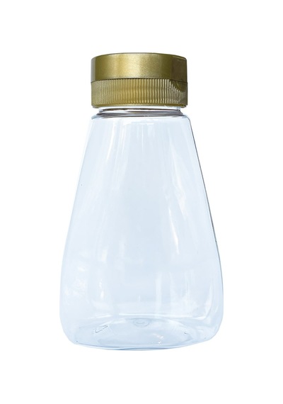 Bal Sıkacağı Squeezer Kapaklı 0 180 Lt Vp-35445 - Arıcılık