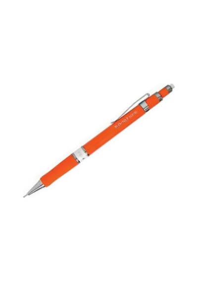 Penac Versatil Kalem 12 Adet Tlg Profi Teknik Çizim 0.7 Mm Tu