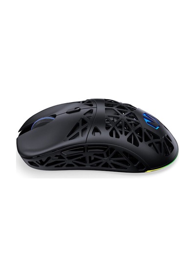 Lıv Wireless Argb Kablosuz Simetrik Gaming Mouse Ey6a018 Diğer