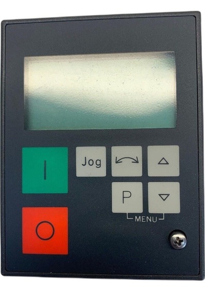 6se3190-0xx87-8bf0 Yeni Kutu Açık