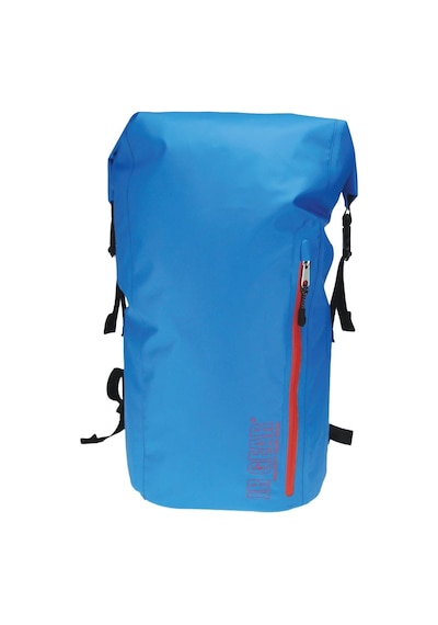 Jr Gear Bomber Mini Su Geçirmez Çanta 40 Litre-mavi