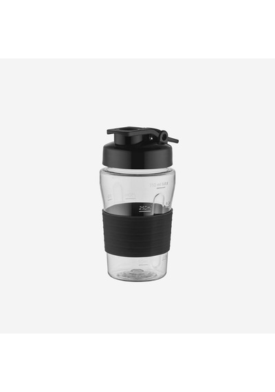 Grundig Grundig & Chiara Alessi La Dolce Vita 200 W Blender