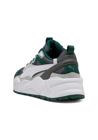 Puma Rs-x Efekt Prm Erkek Rs-x Efekt Prm 39077652 Renkli Renkli