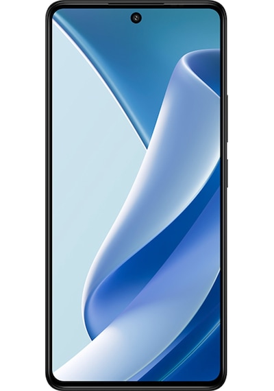 General Mobile GM26 Pro 5G 20 GB (12+8)  256 GB (General Mobile Türkiye Garantili)