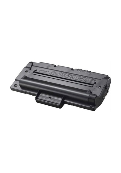 Samsung Scx-D4200A Scx-4200 Uyumlu Toner 3000 Sayfa
