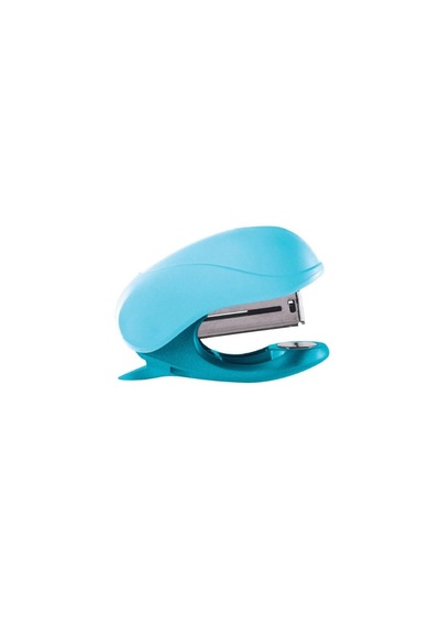 Maped Vivo Pastel Mini Zımba No:10 403001
