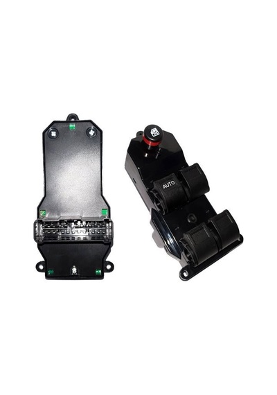 Honda Civic Düğme Kapi Ön Cam 2001-2006 35750s5lt01zb 1.6, 1.4