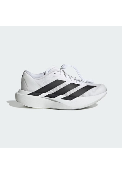 Adidas Adizero Evo Sl Çocuk Koşu Ayakkabısı C-adıkj5564f10a00 Beyaz