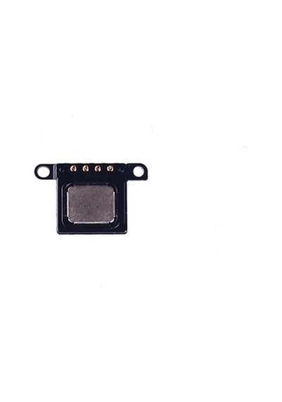 Apple Uyumlu iPhone 6 Iç Kulaklık (544613080)