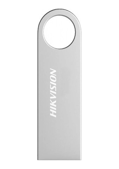 Hıkvısıon M200 32gb Usb 3.0 Bellek