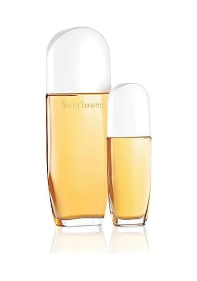 Arden Sunflowers Edt 100 Ml Kadın Parfüm Diğer